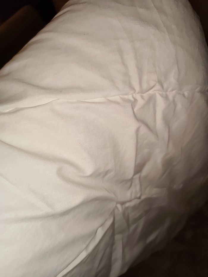 Couette pour lit bébé - photo numéro 3