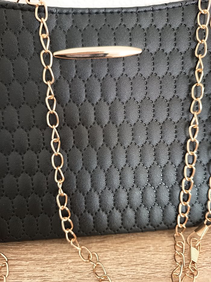 Petit sac femme. - photo numéro 6