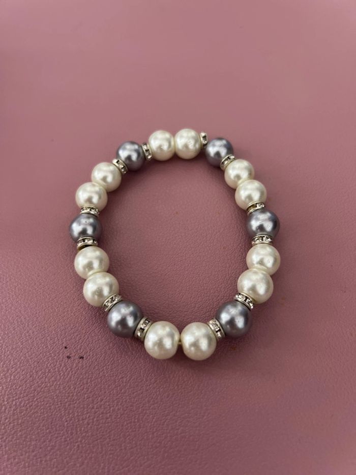 Bracelet femme