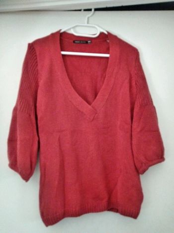 Pull taille 38/40