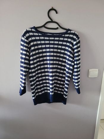 Pull taille 1 Women Only