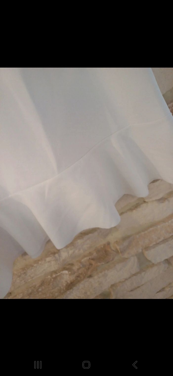 Blouse femme taille 40 - photo numéro 3