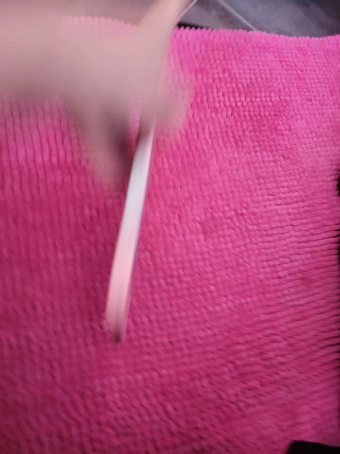 Livre CD Disney les dalmatiens - photo numéro 7