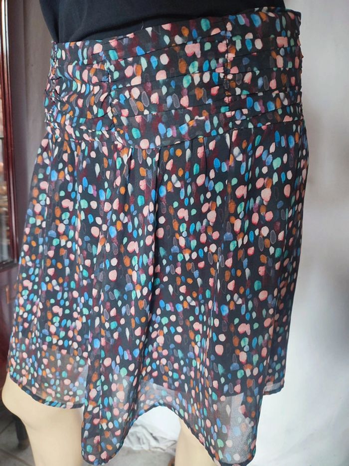 Jupe 34 - photo numéro 2