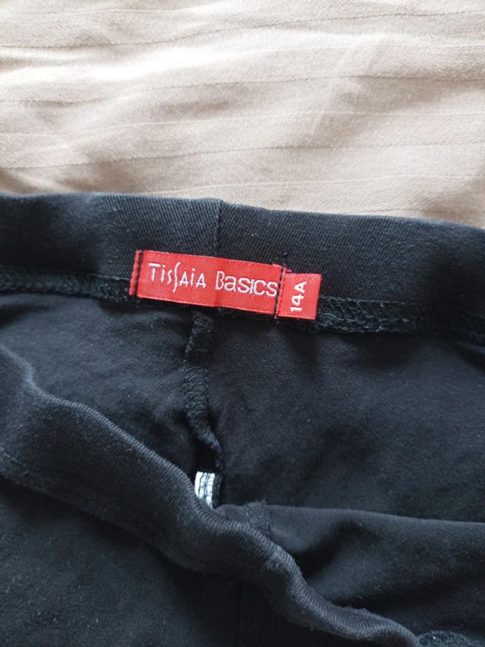 Legging fin - photo numéro 6