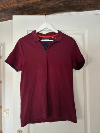 Polo Jules