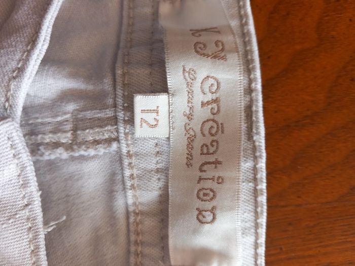 Jeans - photo numéro 6