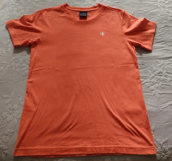 T shirt Champion