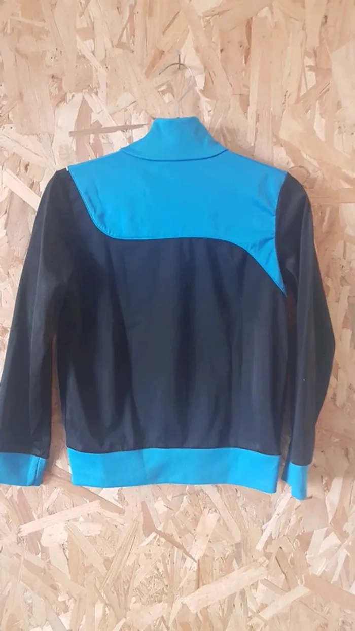Veste sport domyos - photo numéro 2