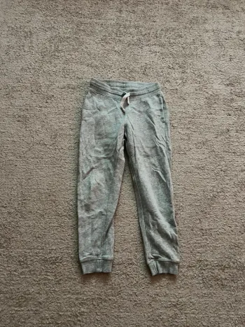 jogging pour garçon et fille