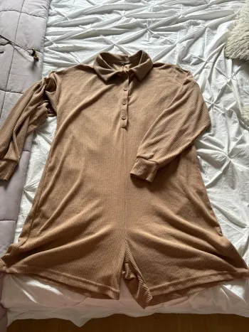 Combi short