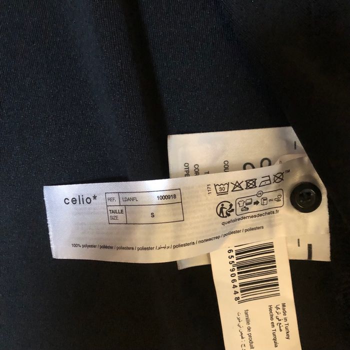 Veste NFL - photo numéro 4