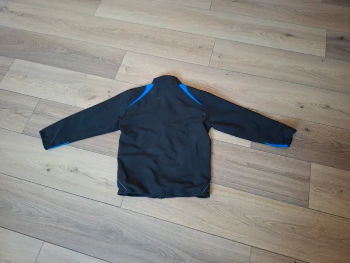 Gilet domyos - photo numéro 2