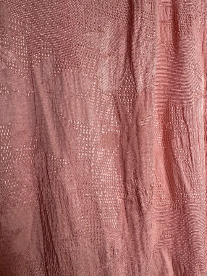 Chemise structuré M DEUX by Eline de Munck - photo numéro 10