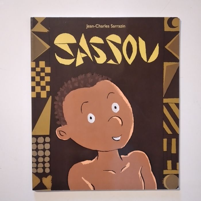 Lot de 8 livres L'école des loisirs - photo numéro 3