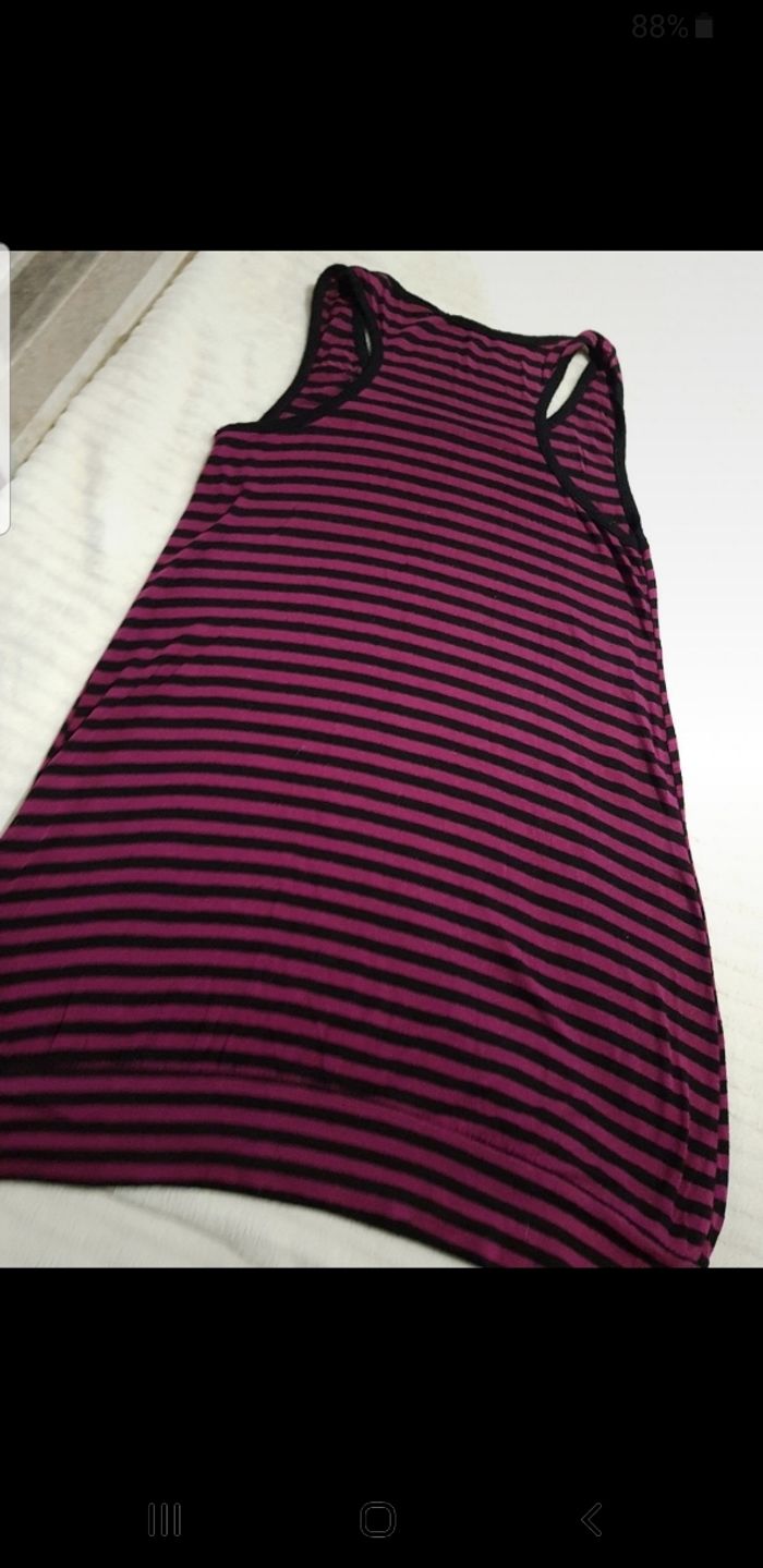 Robe taille 10 ans - photo numéro 4