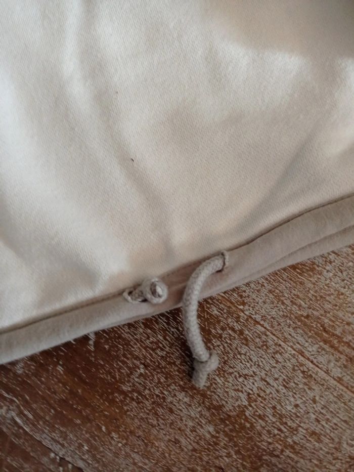 Sweat adidas - photo numéro 5