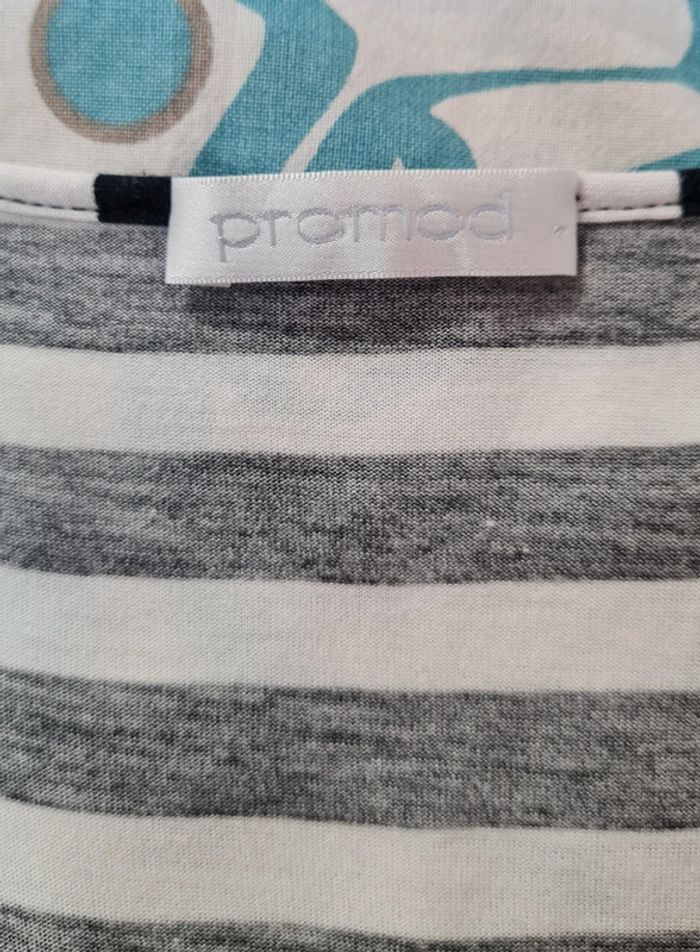 Combishort - photo numéro 6