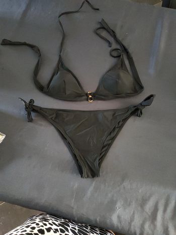 Maillots de bain