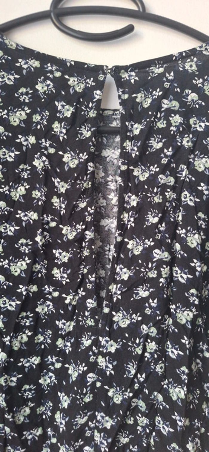 Belle robe d'été H&M - photo numéro 3