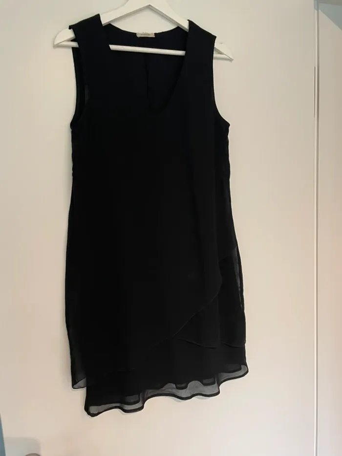 Robe Intimissimi M