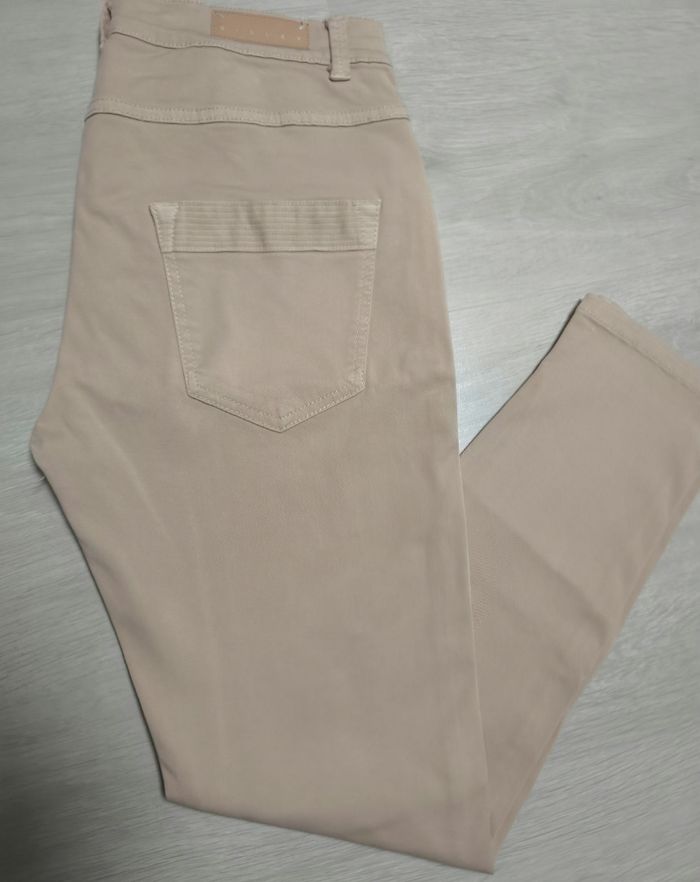 Jean - photo numéro 2