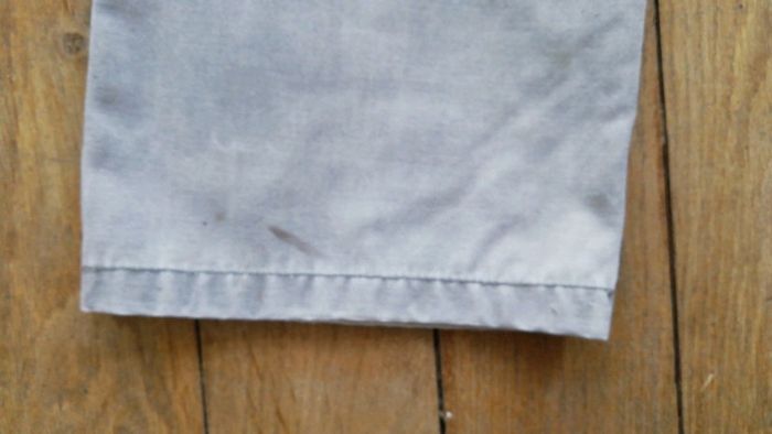 Pantalon garçon taille 8 ans. - photo numéro 4