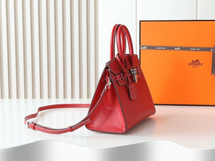 Hermès  11925 - photo numéro 3