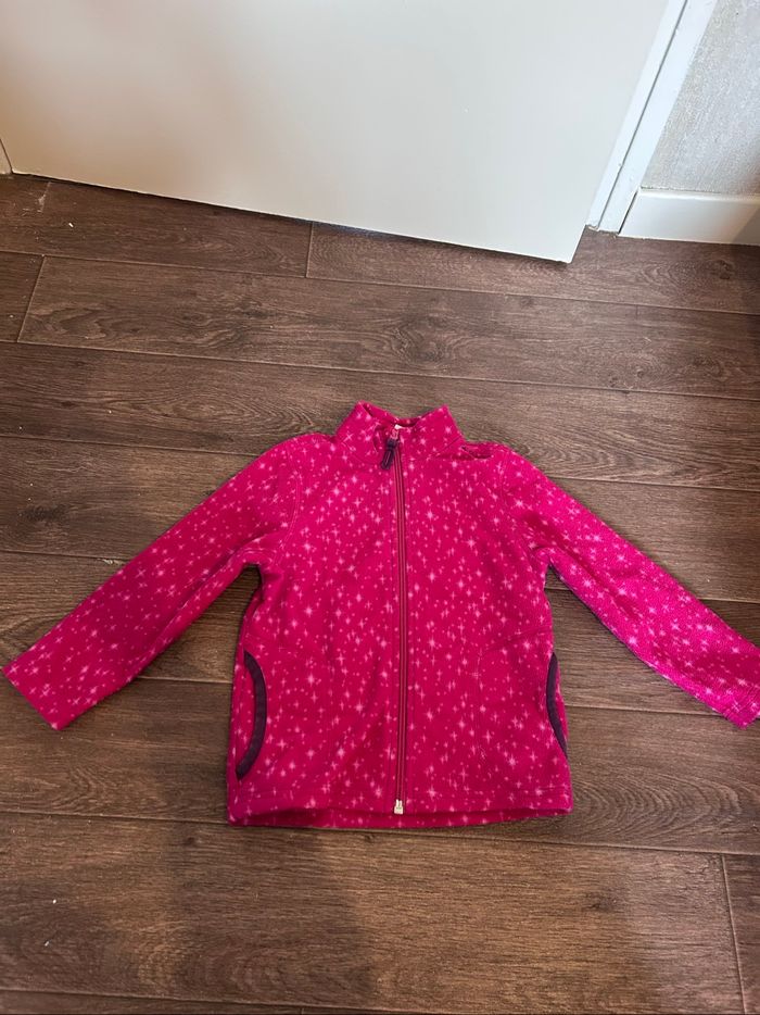 Gilets