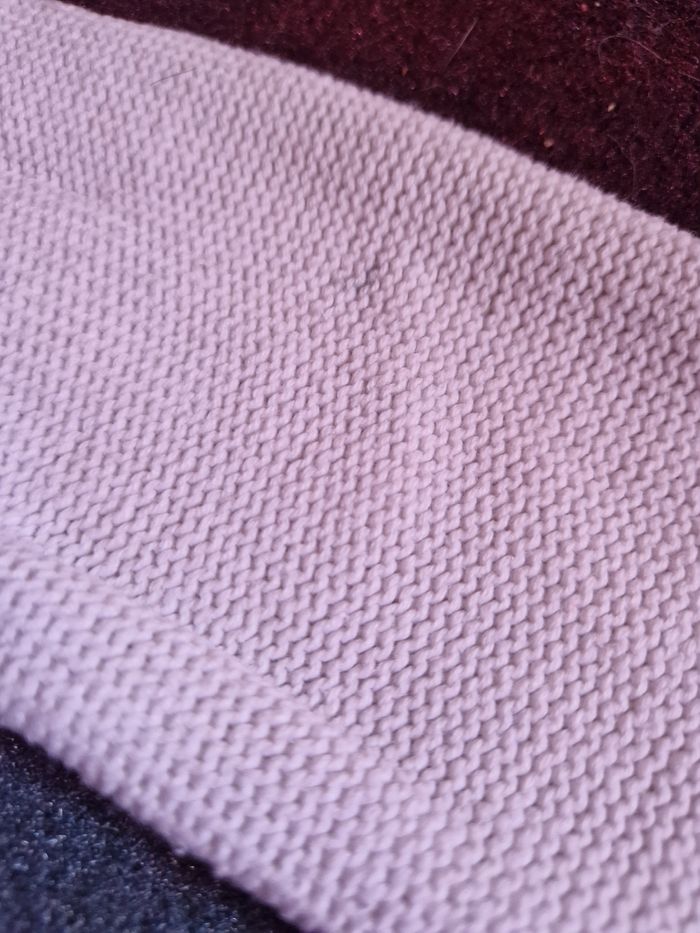 Pull - photo numéro 2