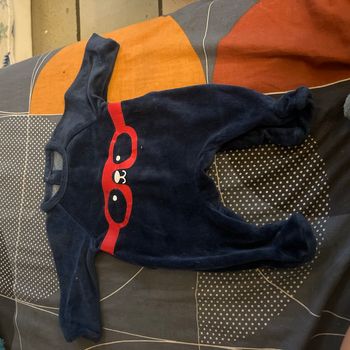 Pyjama