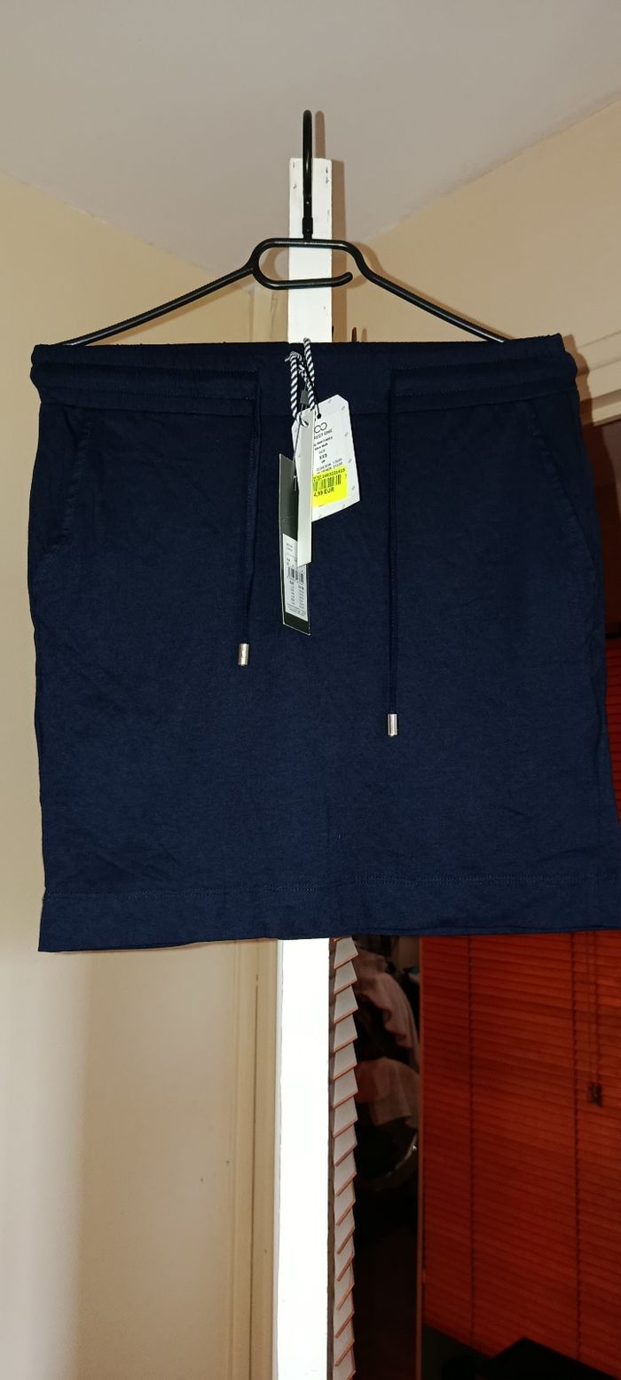 Lot vêtements neuf - photo numéro 5