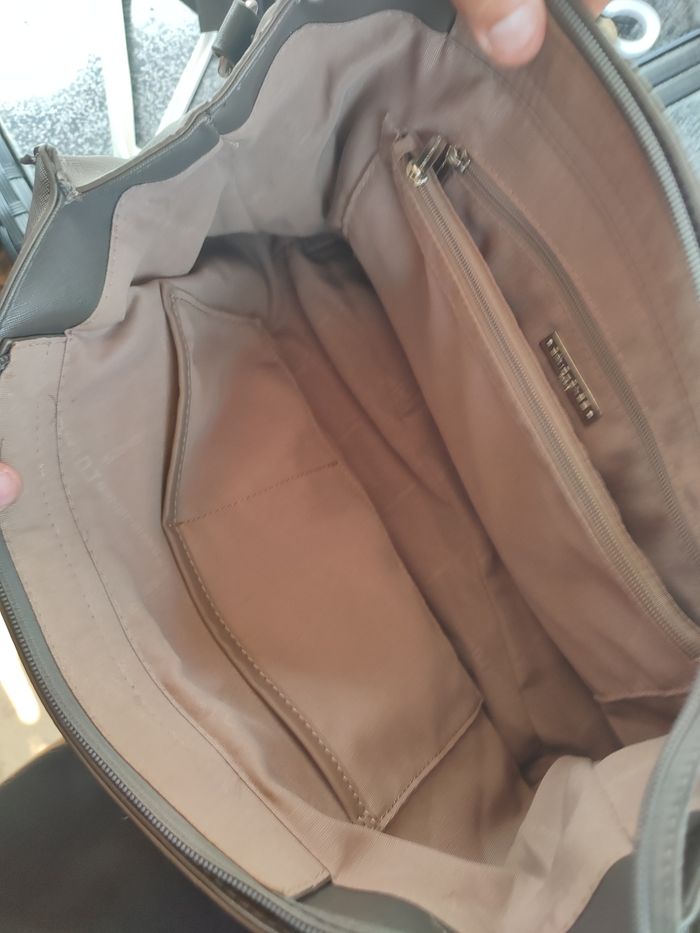 Sac à main - photo numéro 6