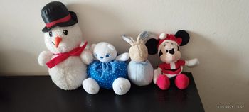 Peluche