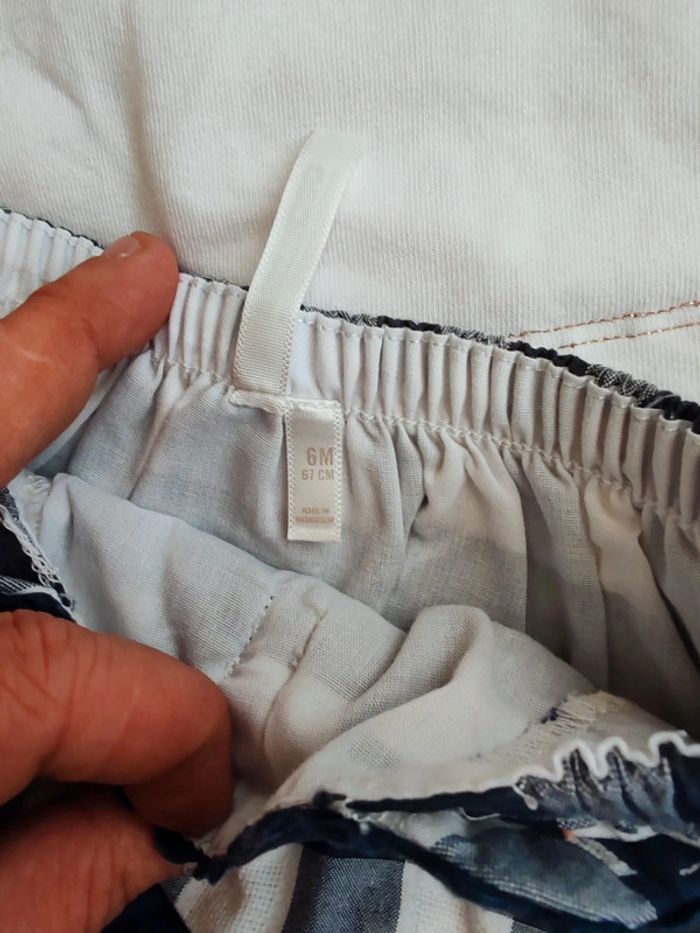 Ensemble - photo numéro 4