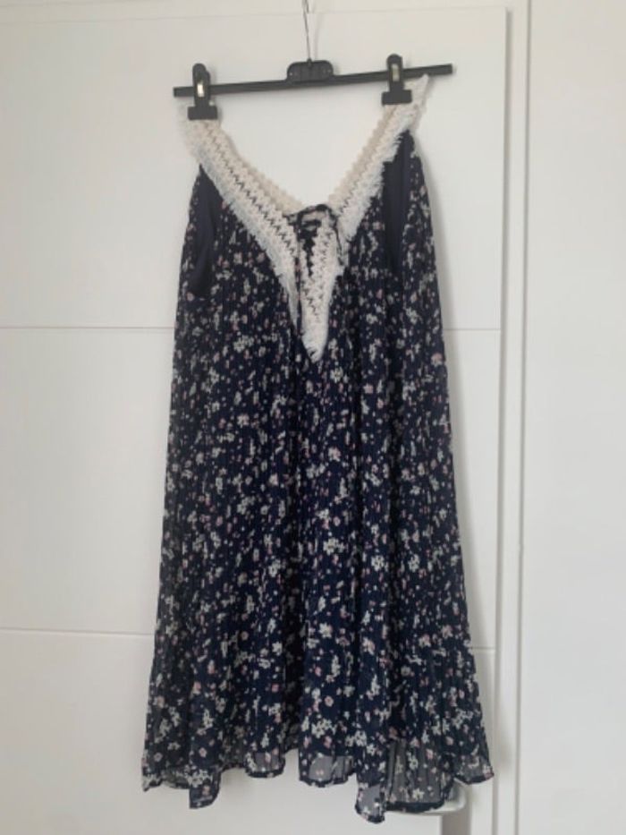 Robe Lili & Lala