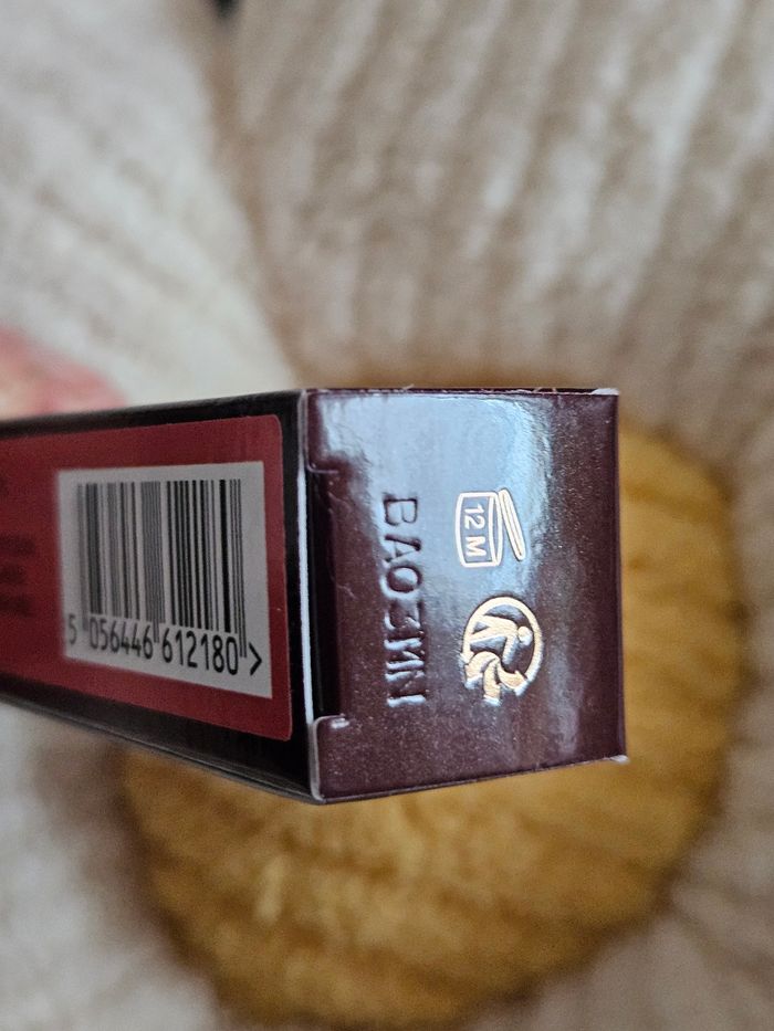 Blush highlighter Charlotte Tilbury - photo numéro 5