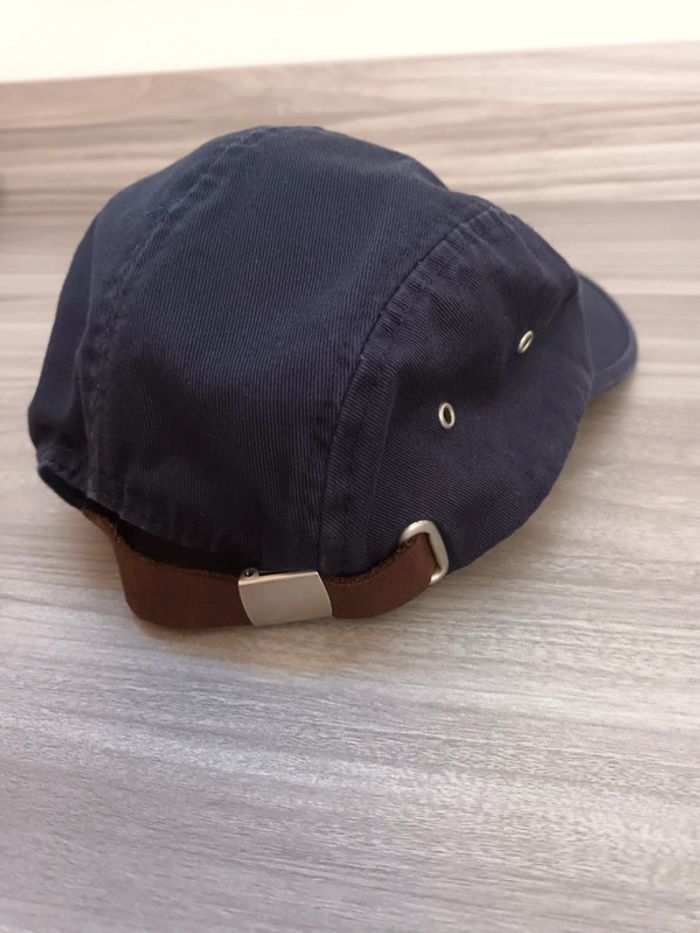 Casquette VOI Jeans - photo numéro 6