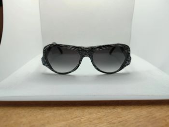 Lunettes de soleil Pierre Eyewear