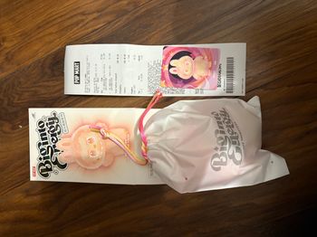 Labubu - BigIntoEnergy - Loyalty