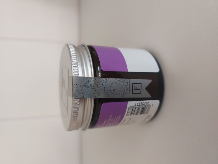 Soin visage Facetheory crème hydratante Bakuluronic pot 50ml - photo numéro 8