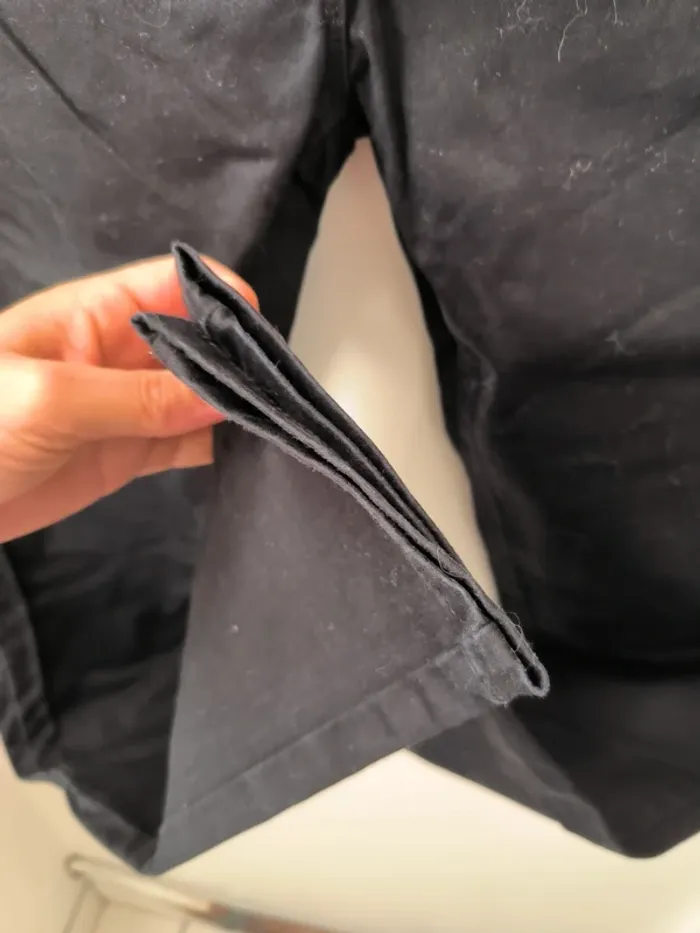 Pantalon - photo numéro 3