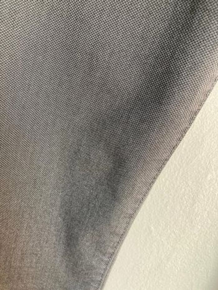 Pantalon homme Westbury 36/30 gris foncé – regular fit – très bon état - photo numéro 4