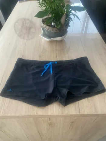 Short de bain Tecnopro