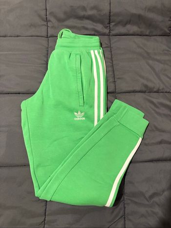 jogging homme
