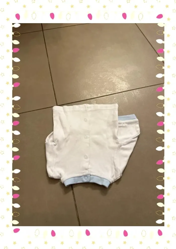 Tshirt Disney - photo numéro 3