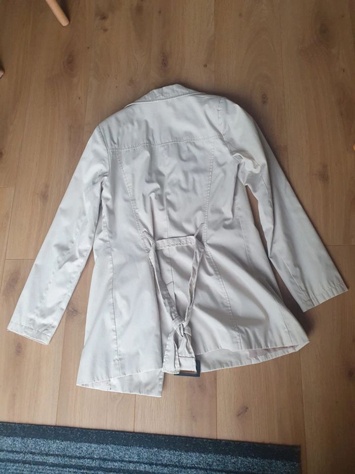 Veste - photo numéro 2