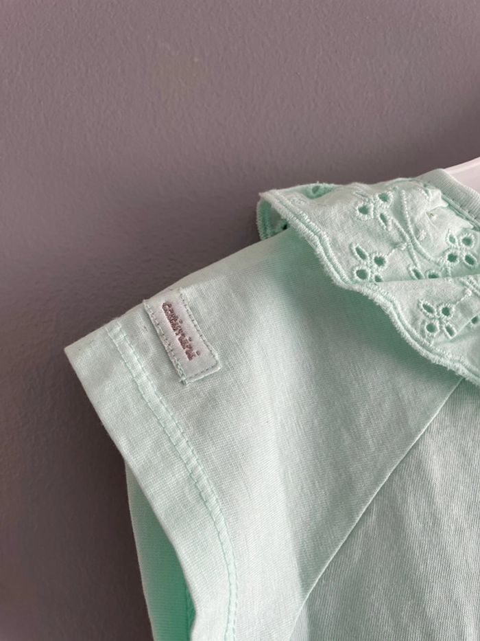 Robe catimini 3 ans - photo numéro 5