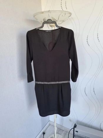 Robe Taille S