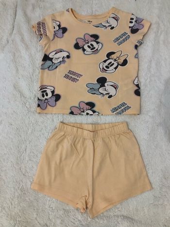 Pyjama